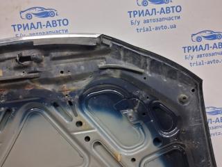 Капот Sonata 2004-2010 NF 2.4 бензин G4KC