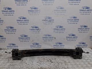 Усилитель бампера передний Sonata 2004-2010 NF 2.4 бензин G4KC