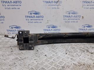 Усилитель бампера передний Sonata 2004-2010 NF 2.4 бензин G4KC