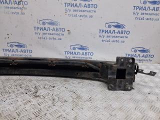 Усилитель бампера передний Sonata 2004-2010 NF 2.4 бензин G4KC