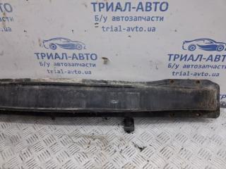 Усилитель бампера задний Hyundai Sonata NF 2.4 бензин G4KC