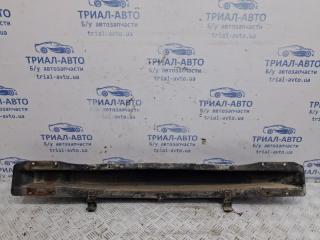 Усилитель бампера задний Sonata 2004-2010 NF 2.4 бензин G4KC