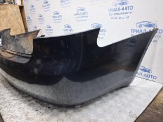 Бампер задний Hyundai Sonata NF 2.4 бензин G4KC