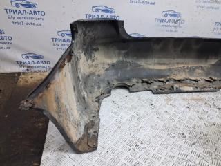 Бампер задний Sonata 2004-2010 NF 2.4 бензин G4KC