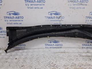 Дефлектор дворников Sonata 2004-2010 NF 2.4 бензин G4KC