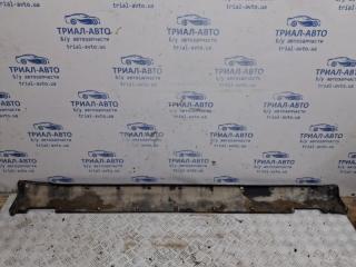 Накладка порога внешняя левая Sonata 2004-2010 NF 2.4 бензин G4KC