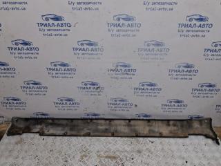 Накладка порога внешняя правая Sonata 2004-2010 NF 2.4 бензин G4KC