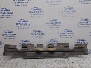 Абсорбер задний Sonata 2004-2010 NF 2.4 бензин G4KC