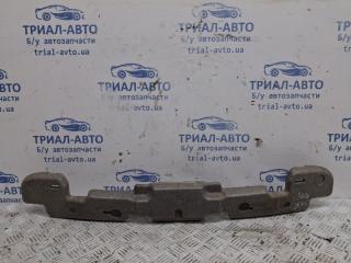 Абсорбер переднего бампера Kia Sorento 2002-2011 Б/У Абсорбер переднего бампера Kia Sorento 2002-2011