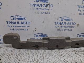 Абсорбер переднего бампера Sorento 2002-2011 BL 2.5 diesel D4CB