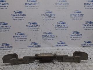 Абсорбер переднего бампера Sorento 2002-2011 BL 2.5 diesel D4CB