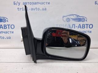 Зеркало правое Kia Sorento 2002-2011 Б/У Зеркало правое Kia Sorento 2002-2011