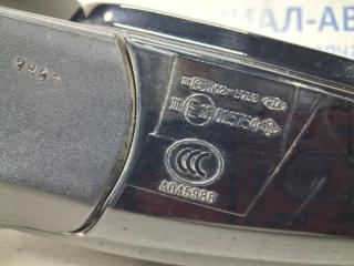 Зеркало правое Sorento 2002-2011 BL 2.5 diesel D4CB