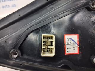 Зеркало правое Sorento 2002-2011 BL 2.5 diesel D4CB