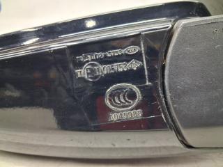 Зеркало левое Sorento 2002-2011 BL 2.5 diesel D4CB