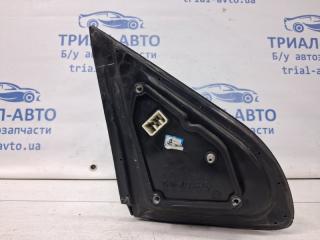 Зеркало левое Sorento 2002-2011 BL 2.5 diesel D4CB