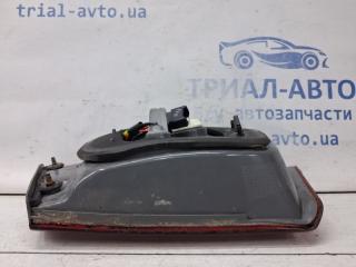 Фонарь задний внутренний правый Sonata 2004-2010 NF 2.4 бензин G4KC