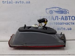 Фонарь задний внутренний левый Sonata 2004-2010 NF 2.4 бензин G4KC