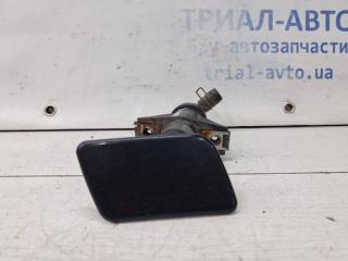 Омыватель фары правый Hyundai Sonata 2004-2010 Б/У Омыватель фары правый Hyundai Sonata 2004-2010