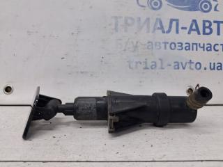 Омыватель фары правый Sonata 2004-2010 NF 2.4 бензин G4KC