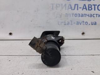 Омыватель фары правый Sonata 2004-2010 NF 2.4 бензин G4KC