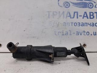 Омыватель фары левый Sonata 2004-2010 NF 2.4 бензин G4KC