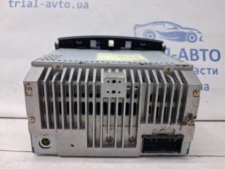 Магнитофон Sonata 2004-2010 NF 2.4 бензин G4KC