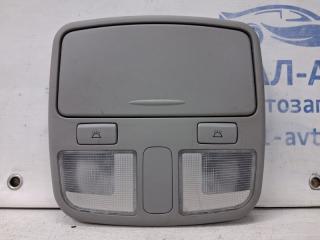 Плафон передний Hyundai Sonata 2004-2010