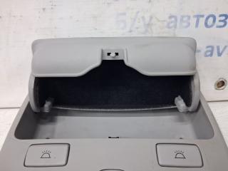 Плафон передний Sonata 2004-2010 NF 2.4 бензин G4KC