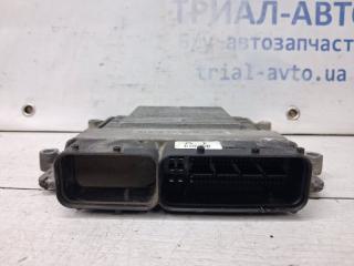 Блок управления двигателем Sonata 2004-2010 NF 2.4 бензин G4KC