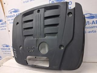 Декоративная крышка ДВС Sorento 2002-2011 BL 2.5 diesel D4CB