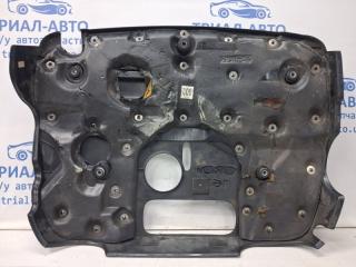 Декоративная крышка ДВС Sorento 2002-2011 BL 2.5 diesel D4CB