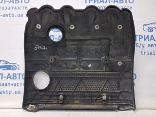 Декоративная крышка ДВС Sonata 2004-2010 NF 2.4 бензин G4KC