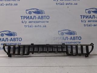 Решетка бампера центральная Sorento 2002-2011 BL 2.5 diesel D4CB