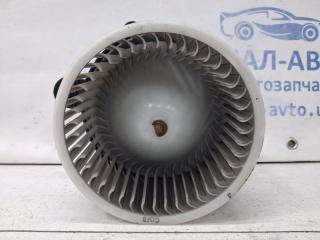 Моторчик печки Sorento 2002-2011 BL 2.5 diesel D4CB