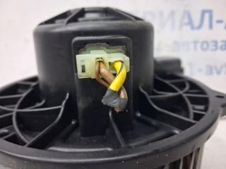 Моторчик печки Sorento 2002-2011 BL 2.5 diesel D4CB