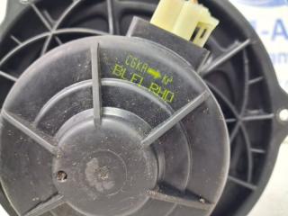 Моторчик печки Sorento 2002-2011 BL 2.5 diesel D4CB