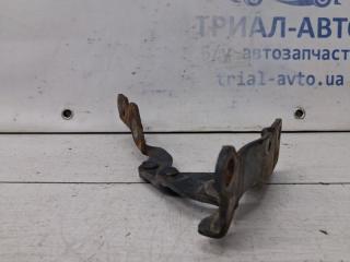 Петля капота левая Hyundai Sonata NF 2.4 бензин G4KC