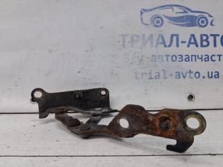 Петля капота правая Sonata 2004-2010 NF 2.4 бензин G4KC