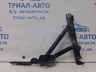 Запчасть петля крышки багажника правая Hyundai Sonata 2004-2010