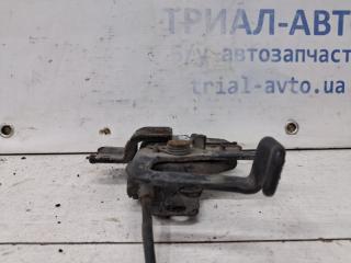 Замок капота Sonata 2004-2010 NF 2.4 бензин G4KC