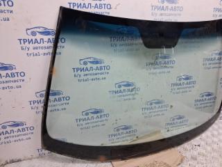 Стекло лобовое Sonata 2004-2010 NF 2.4 бензин G4KC