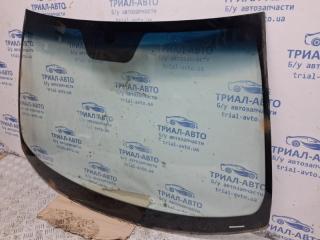 Стекло лобовое Hyundai Sonata NF 2.4 бензин G4KC