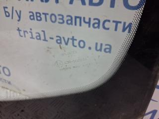 Стекло лобовое Sonata 2004-2010 NF 2.4 бензин G4KC