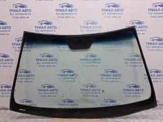 Стекло лобовое Sonata 2004-2010 NF 2.4 бензин G4KC