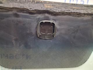 Стекло лобовое Sonata 2004-2010 NF 2.4 бензин G4KC