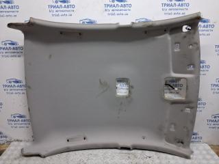 Потолок Hyundai Sonata 2004-2010 Б/У Потолок Hyundai Sonata 2004-2010