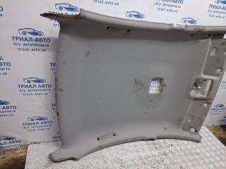 Потолок Hyundai Sonata NF 2.4 бензин G4KC