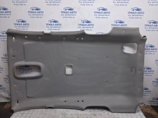 Потолок Kia Sorento 2002-2011