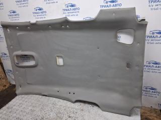 Потолок Sorento 2002-2011 BL 2.5 diesel D4CB